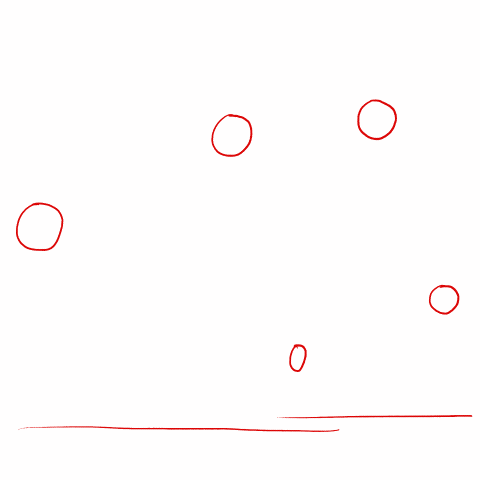 Ilustração_Sem_Título 2