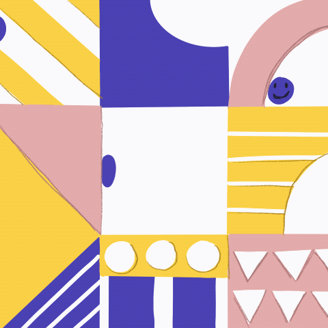 Ilustração_Sem_Título