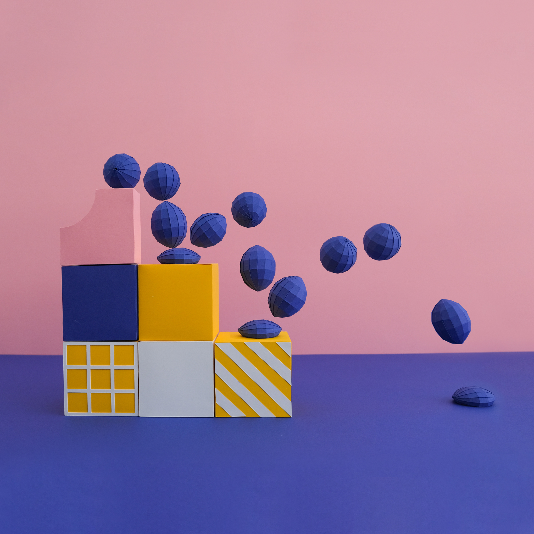 escada-frozen-insta-quadrada