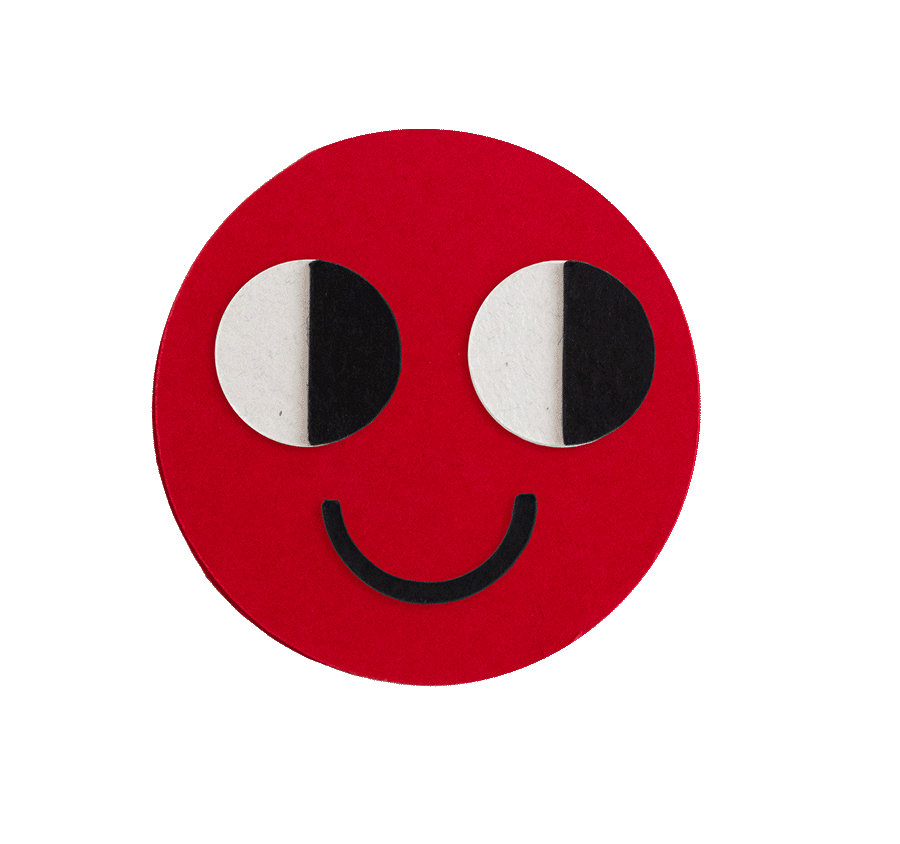 Character Design. Papercraft illustration. Stylized illustration. Cute character. Illustration Portugal. Illustração porto, portugal. Animation. Motion Design. Mascotes. Design de mascote.