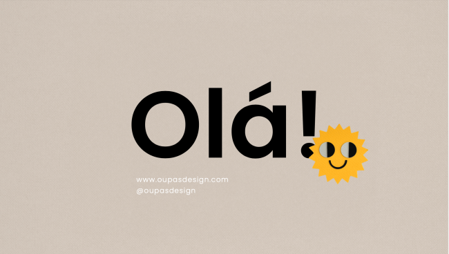 Character Design. Papercraft illustration. Stylized illustration. Cute character. Illustration Portugal. Illustração porto, portugal. Animation. Motion Design. Mascotes. Design de mascote.