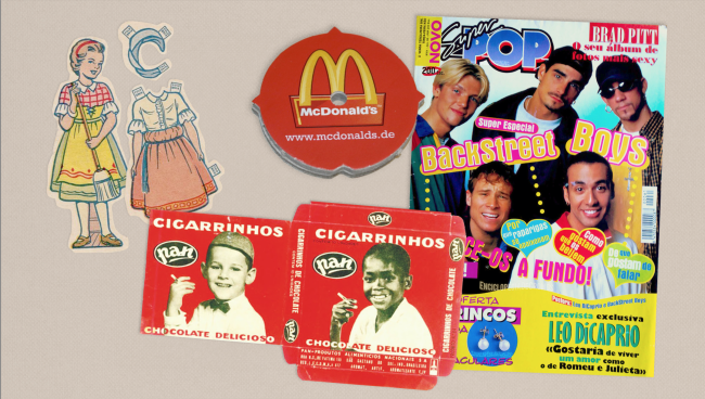 Character Design. Papercraft illustration. Stylized illustration. Cute character. Illustration Portugal. Illustração porto, portugal. Animation. Motion Design. Mascotes. Design de mascote.