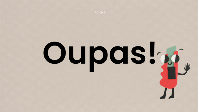 Character Design. Papercraft illustration. Stylized illustration. Cute character. Illustration Portugal. Illustração porto, portugal. Animation. Motion Design. Mascotes. Design de mascote.