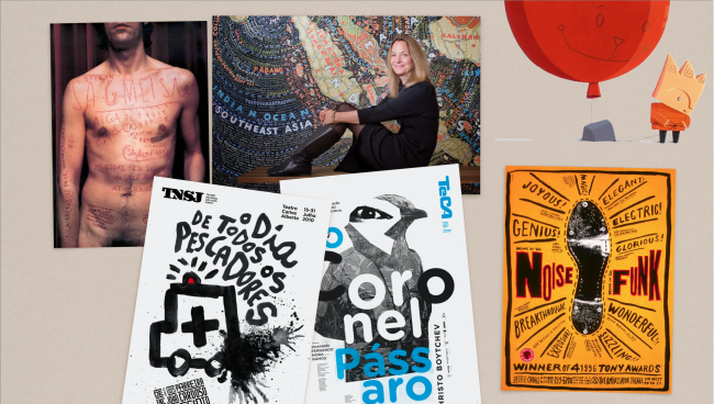 Captura de ecrã 2025-08-05, às 16.14.45