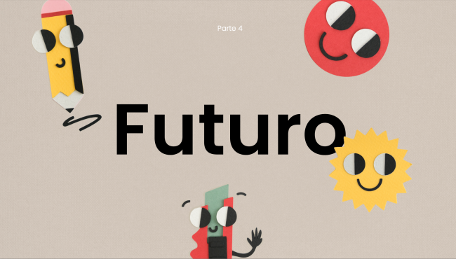 Character Design. Papercraft illustration. Stylized illustration. Cute character. Illustration Portugal. Illustração porto, portugal. Animation. Motion Design. Mascotes. Design de mascote.