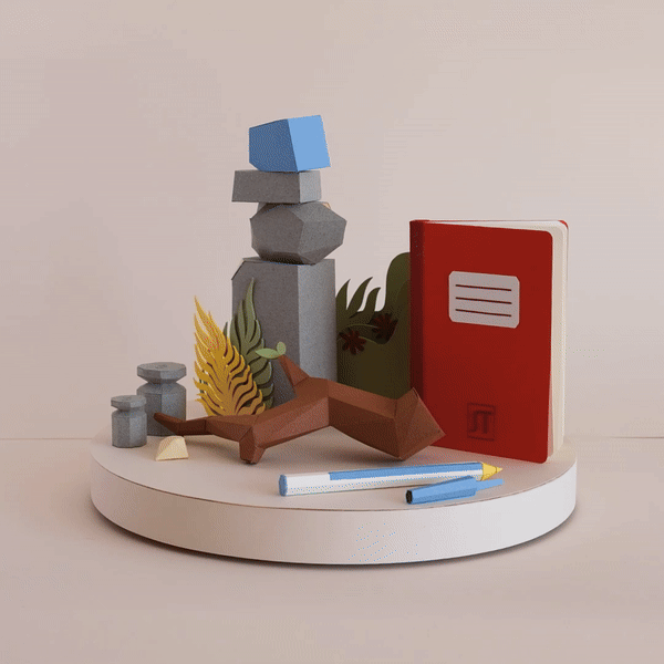 01GIF-Materials
