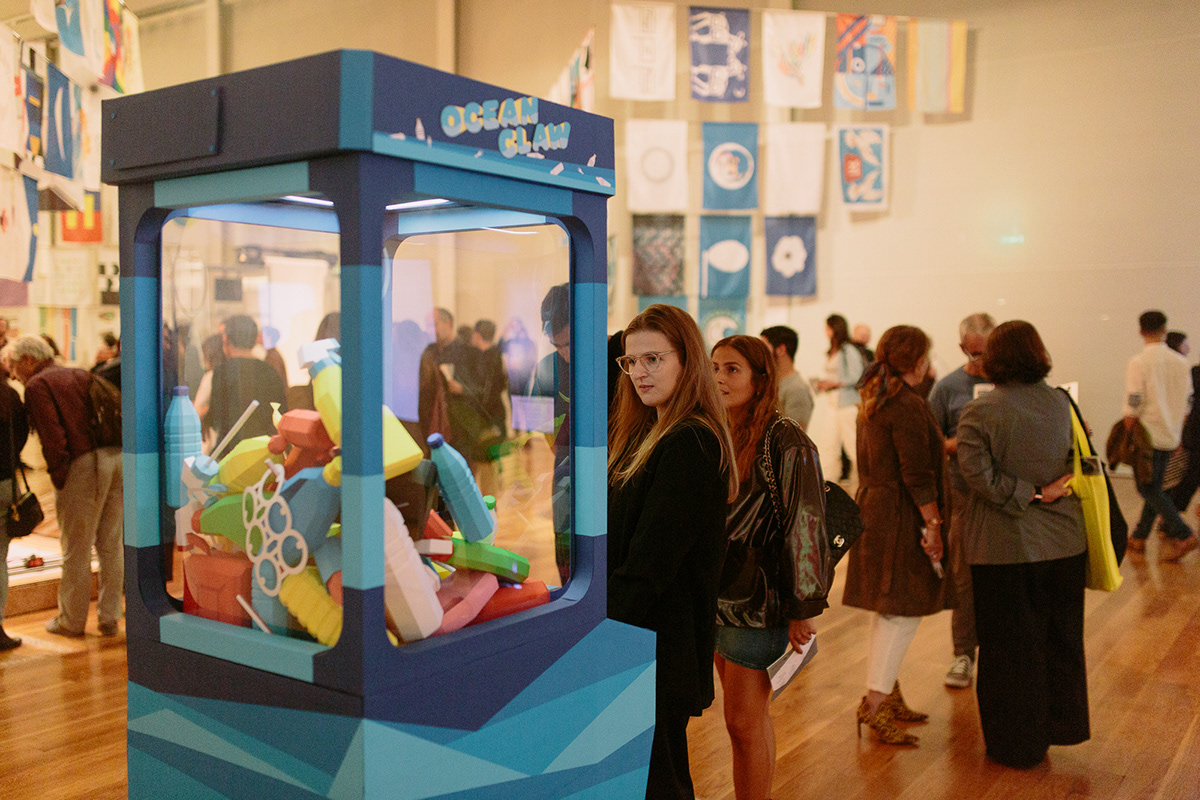 53292c30-f79d-4bb2-ba2f-4a8314856525_rw_1200