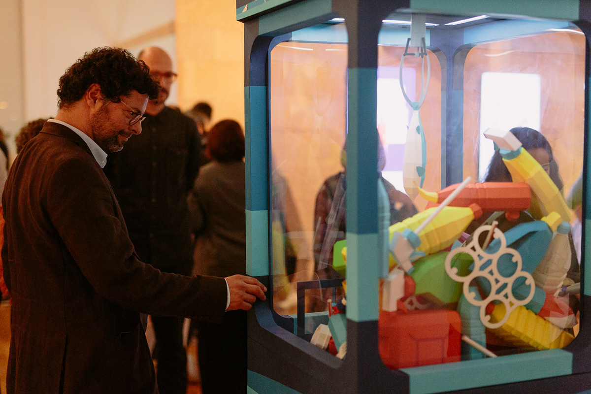 7e32888c-c48e-468c-8caa-5b23c3ee6099_rw_1200