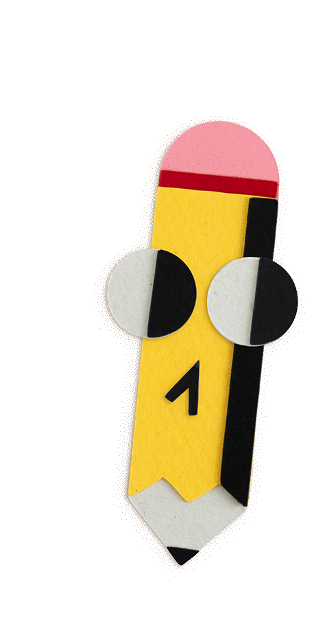 Character Design. Papercraft illustration. Stylized illustration. Cute character. Illustration Portugal. Illustração porto, portugal. Animation. Motion Design. Mascotes. Design de mascote.