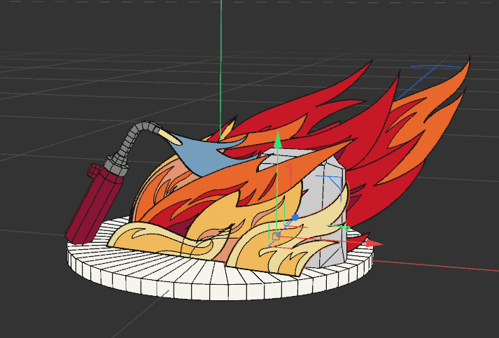 Captura de ecrã 2024-11-07 230318