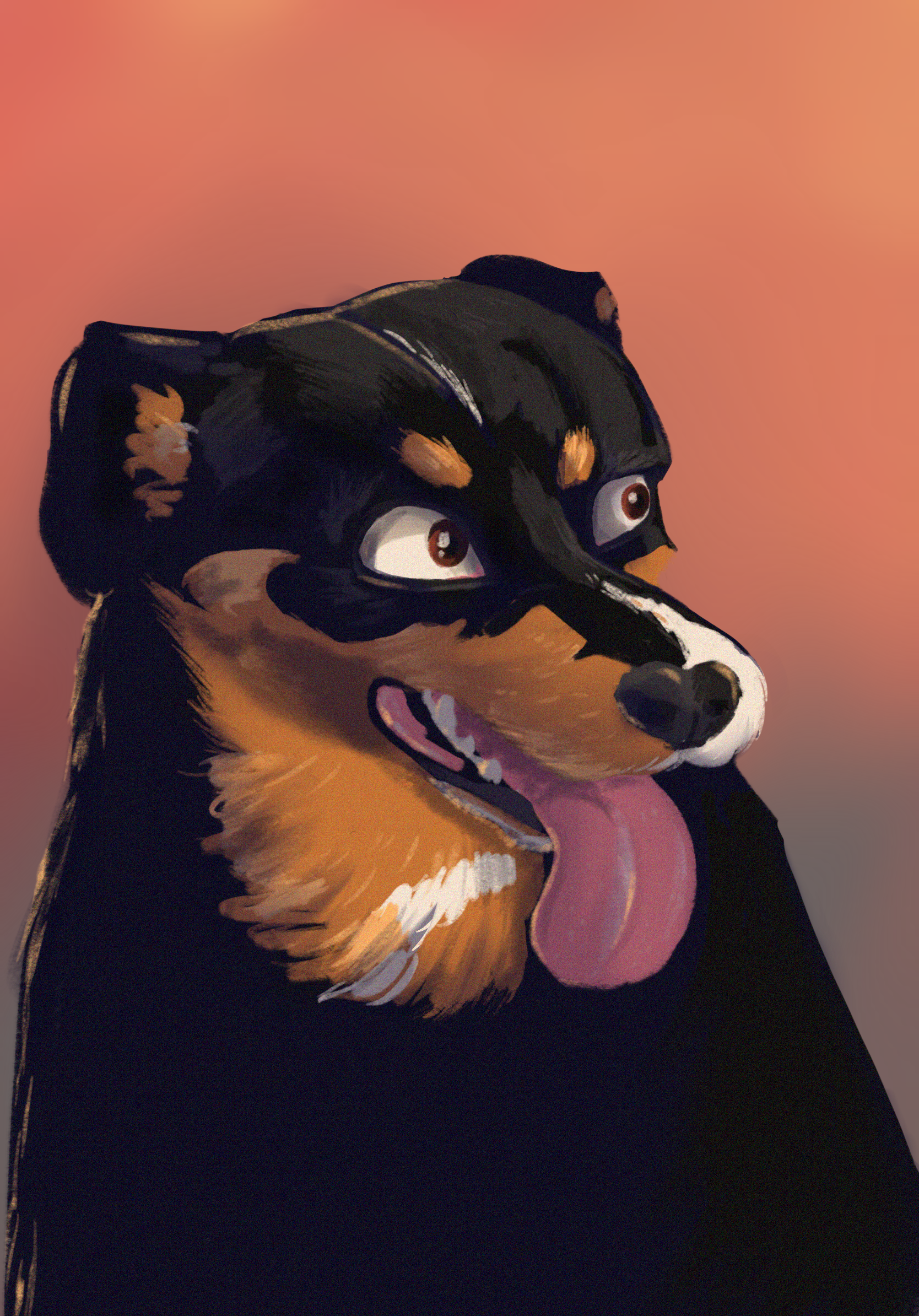 Character Design. Stylized illustration. Cute character. Illustration Portugal. Illustração porto, portugal. Animation. Motion Design. Mascotes. Design de mascote. Dog illustration. Pet illustration. Custom illustration. Playful pet. Doggy. Ilustração de animais. Ilustração de cães. Ilustração de um cão.