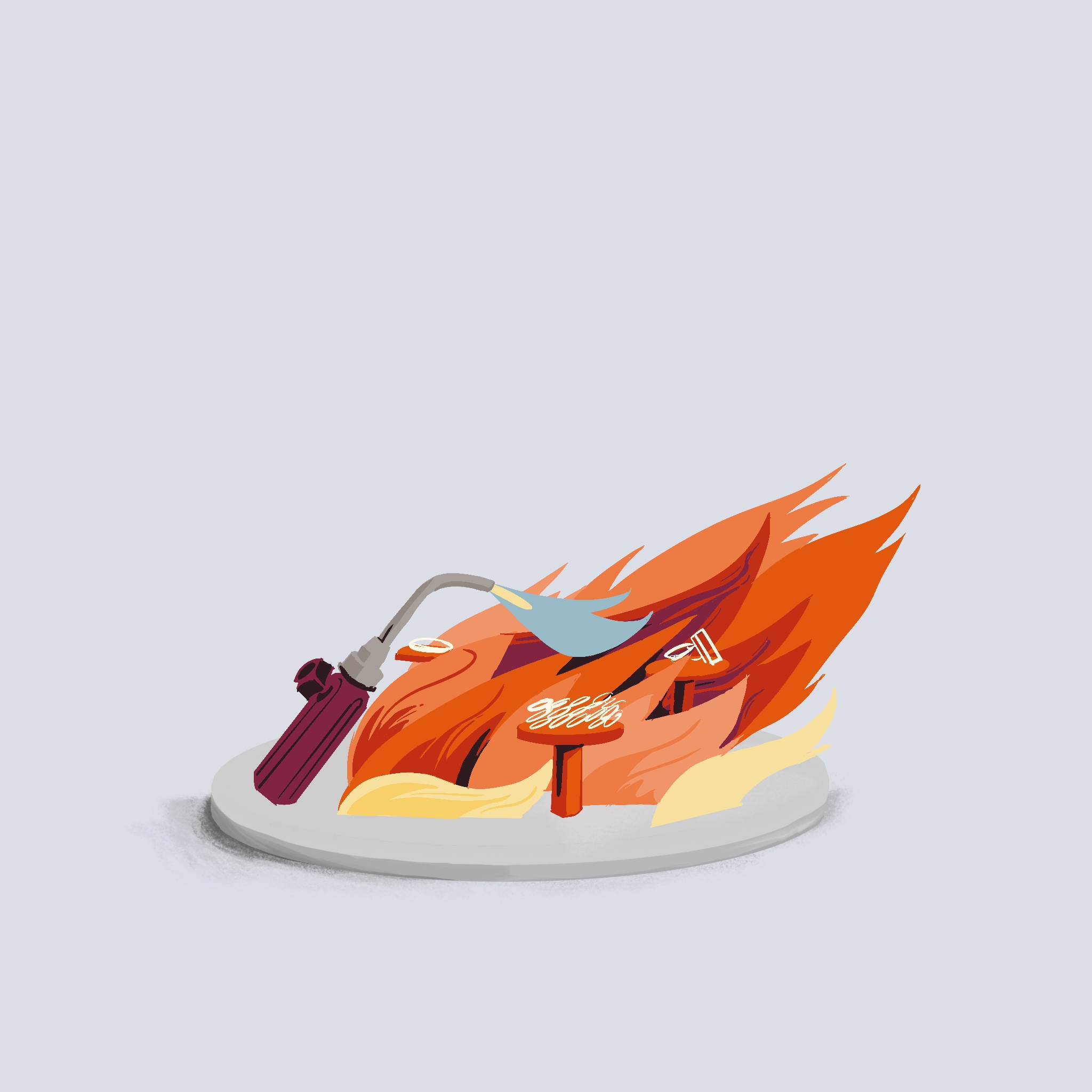 Salima_Esboços_02 5