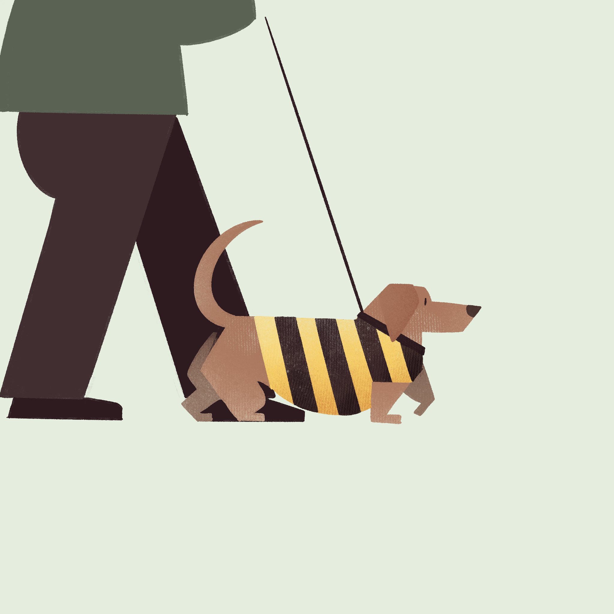 Character Design. Stylized illustration. Cute character. Illustration Portugal. Illustração porto, portugal. Animation. Motion Design. Mascotes. Design de mascote. Dog illustration. Pet illustration. Custom illustration. Playful pet. Doggy. Ilustração de animais. Ilustração de cães. Ilustração de um cão.