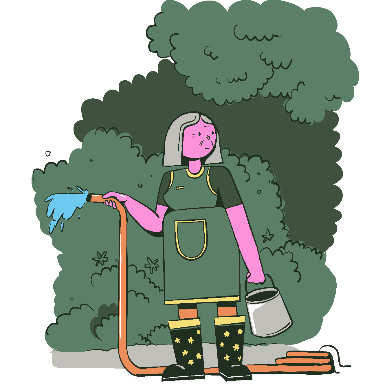 Character Design. Stylized illustration. Cute character. Illustration Portugal. Illustração porto, portugal. Animation. Motion Design. Mascotes. Design de mascote.