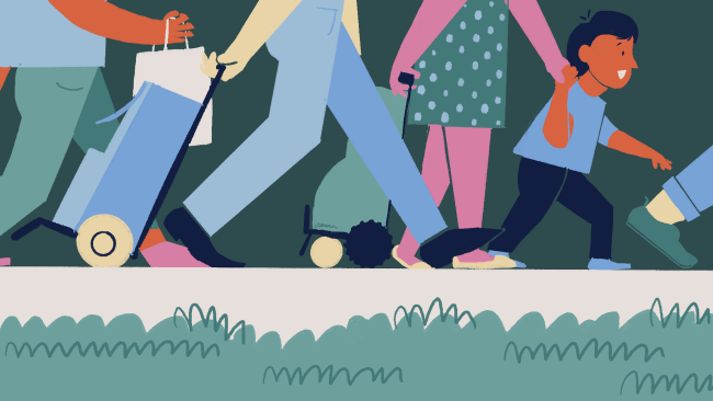 Illustration 2022-2023