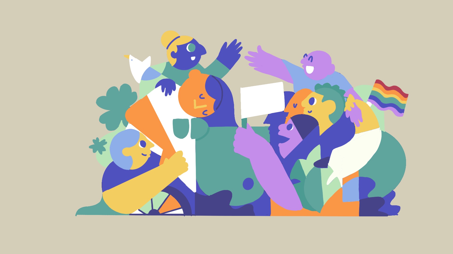 Ilustração_Sem_Título 2 – cópia