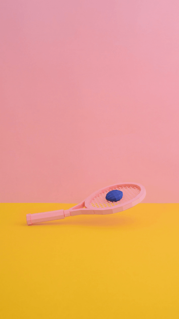 Papercraft illustration. Illustration Portugal. Illustração porto, portugal. Animation. Motion Design. Abstract. Event design. Event poster. Stop motion. Social media