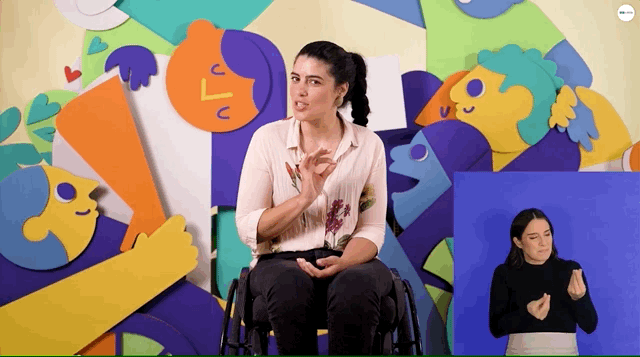 f538239f-452b-4a05-b79c-b7f06b81df76_rw_1200