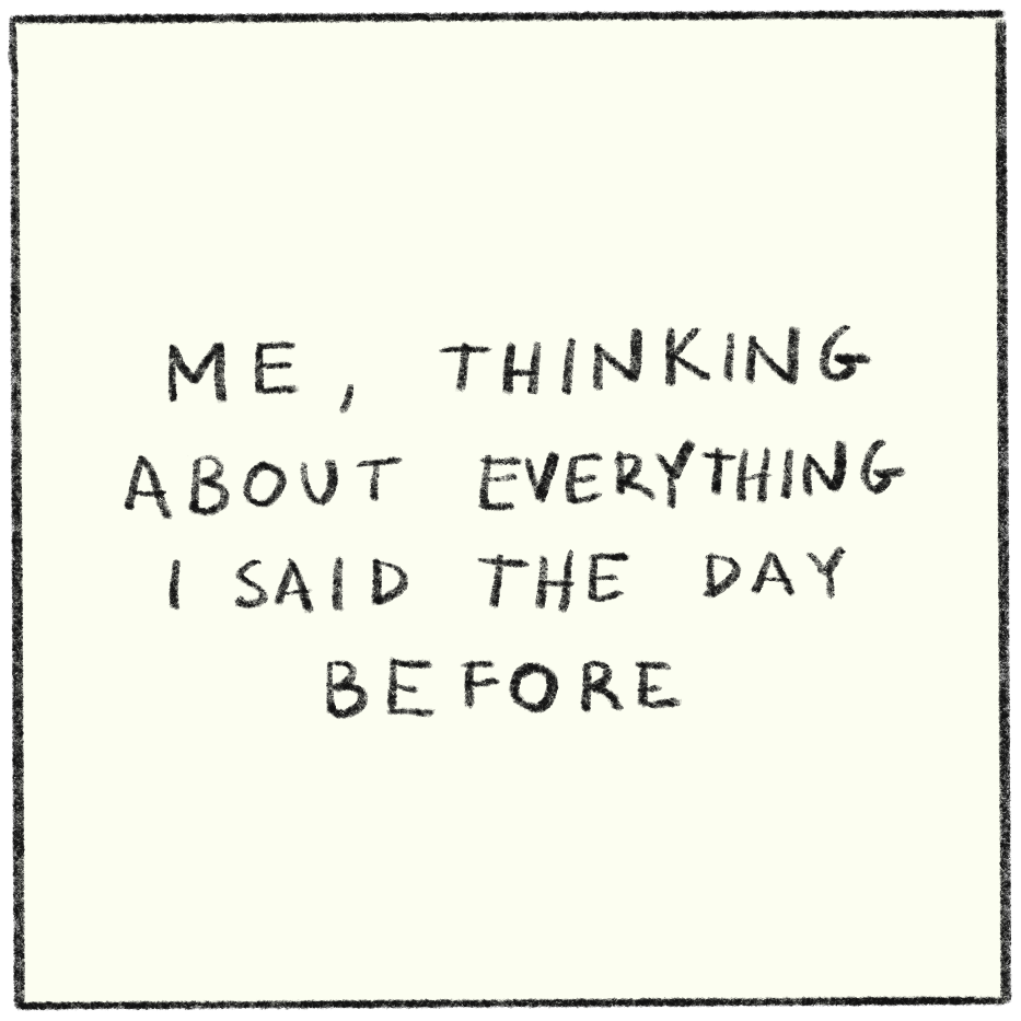 Overthinker comic 10