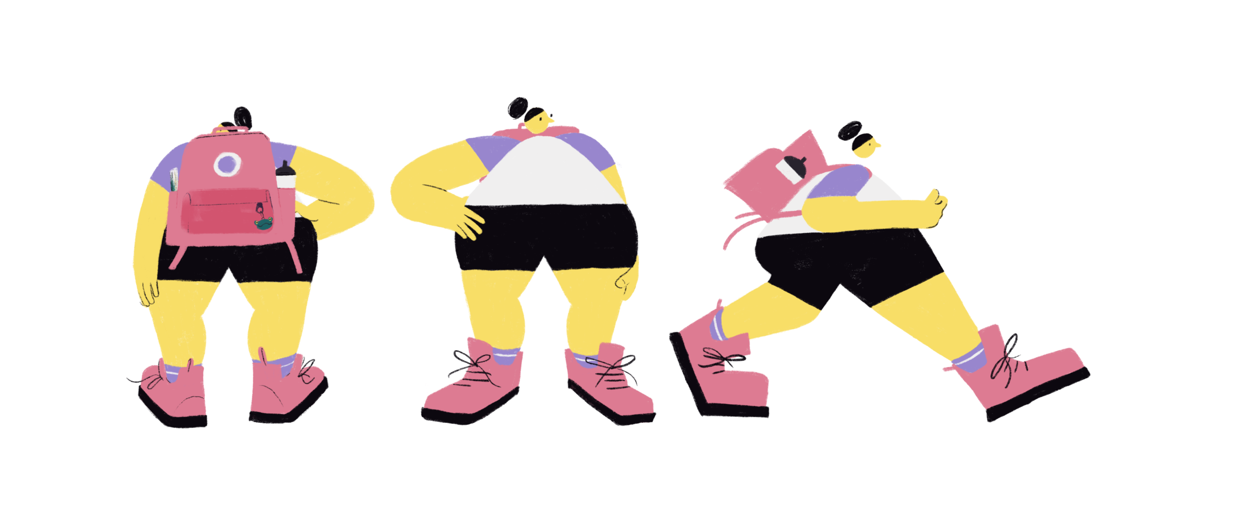 Concept_OFFF