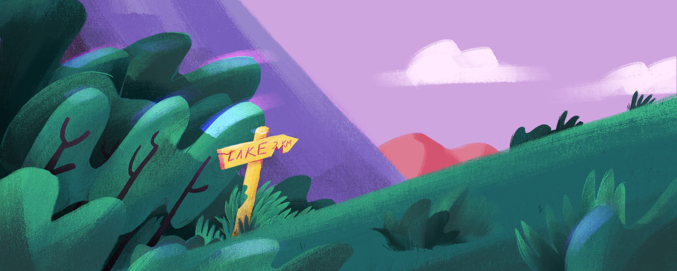 OFFF26_bg_cleanup_shot_07