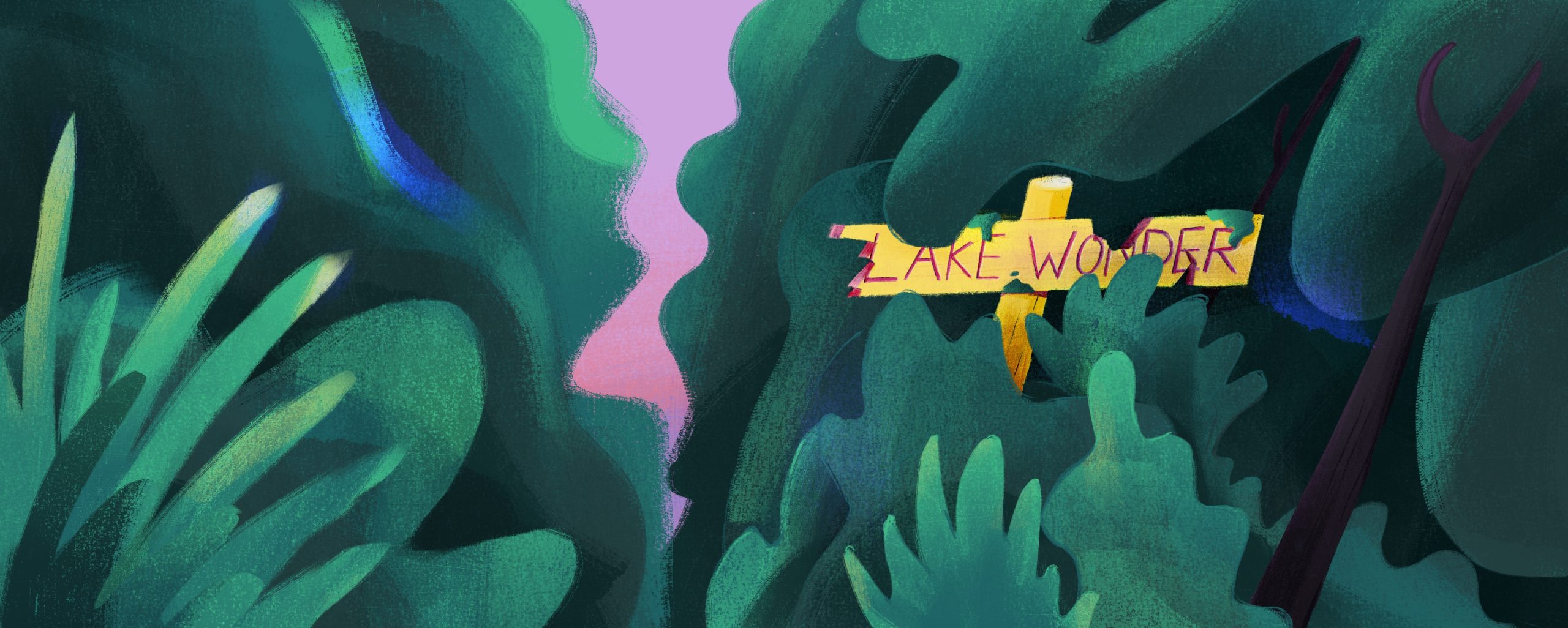 OFFF26_bg_cleanup_shot_08