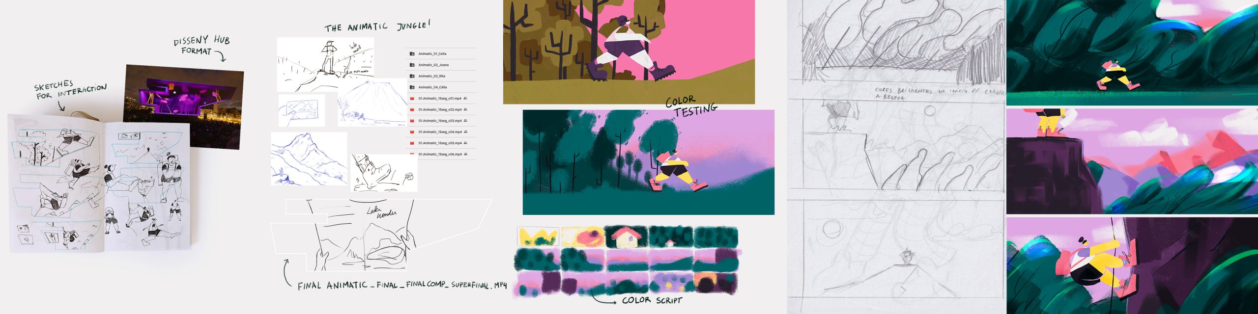 Upthemountain_Post02_website