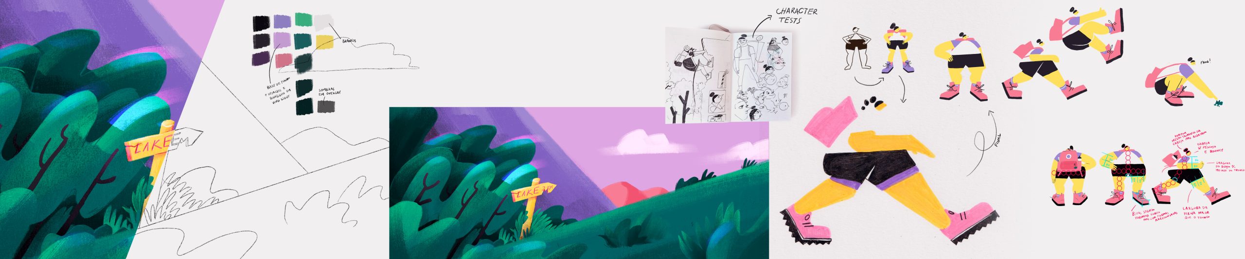 Upthemountain_Post03_website