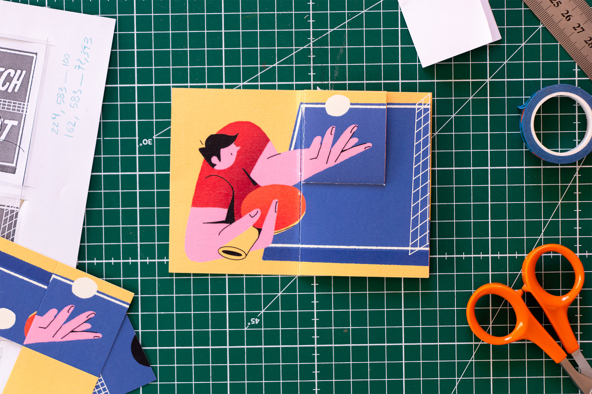 Artboard 2