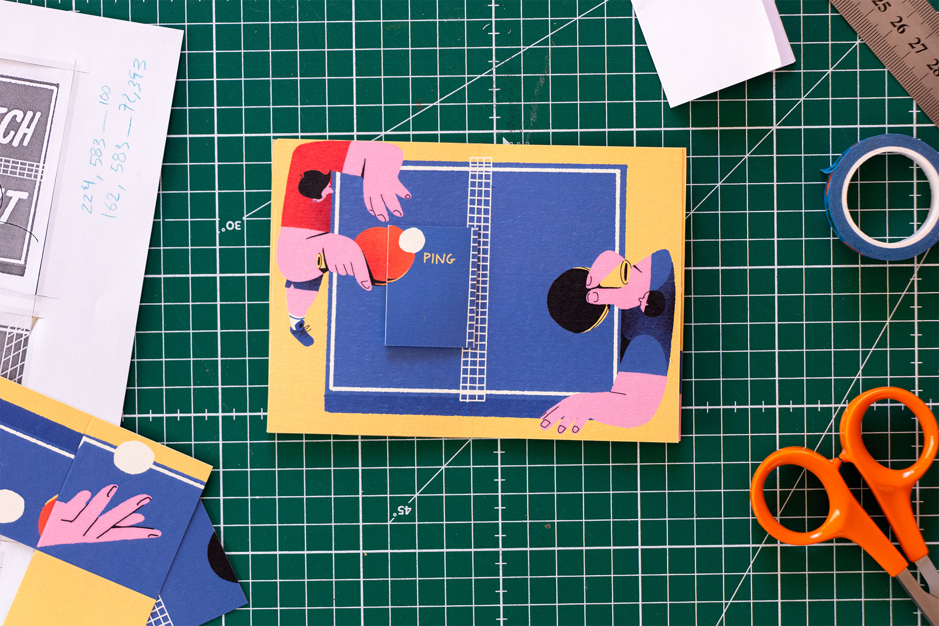 Artboard 7