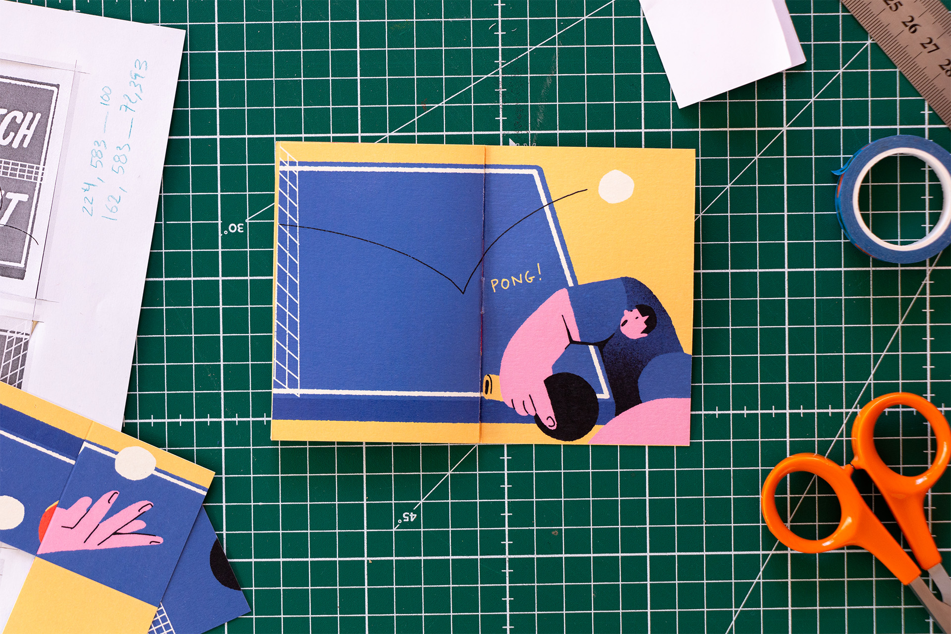 Artboard 8